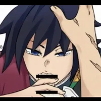 Tg