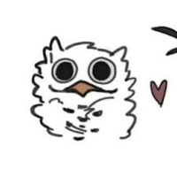 owl
