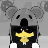 koala kid