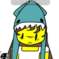 kraken kid