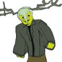 cultist