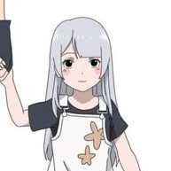 Uchiha / Hatake Kamui