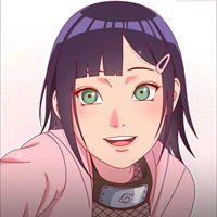 Haruno/ Hyuga AKi