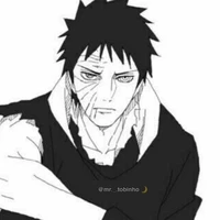 Uchiha Obito (NT)