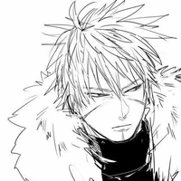 Senju Tobirama