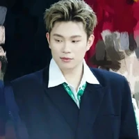 Trần Đăng Dương