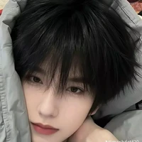 Arian Minh Khang(Baby star)