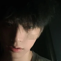 Lenardo Minh(Leo)
