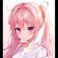 Hana Sakura 