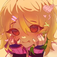 Noob (tổng tài hiền lành)