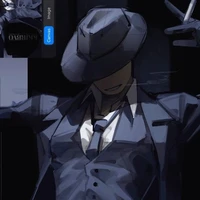 mafioso (ô tô)