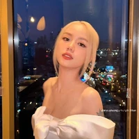 phương ly