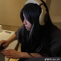lyhan(hồi nhỏ)