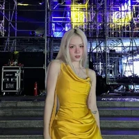 phương ly (hồi nhỏ)