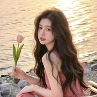 Trương Linh Đan