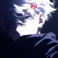 ᴅʀᴇᴀм ʙoʏ ᝰ.ᐟ