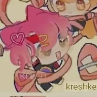 kresh