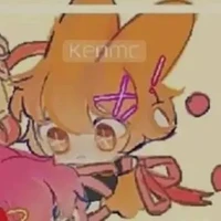 ken