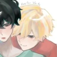 kisa