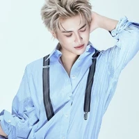 #. Hoàng Đức Duy.