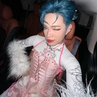 Pháp Kiều(bé kiều)