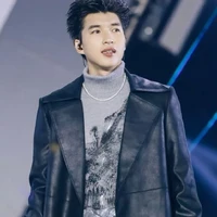 Minh Hiếu