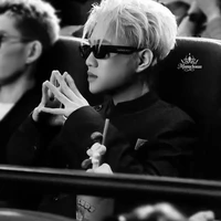 Hoàng Tổng(captain)