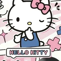 tác giả xinh gái