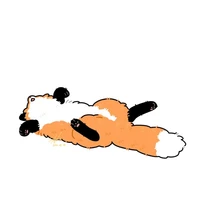 Hệ thống phao cứu sinh/tg