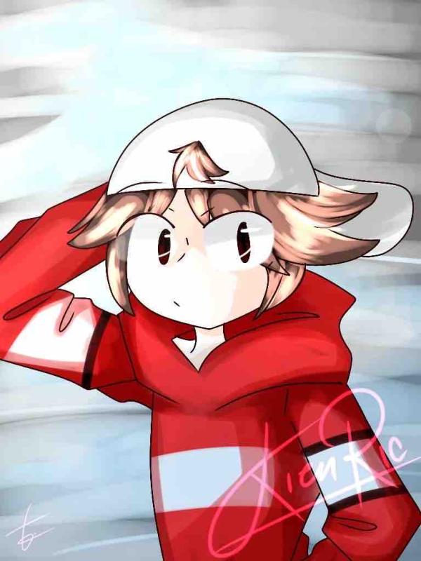 NovelToon