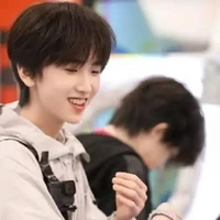 Tả Kỳ Hàm