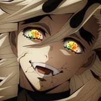 duoma (y/n)