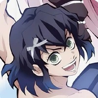 inosuke (ỉn)