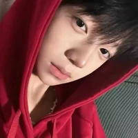 Hoàng Anh Đức