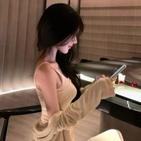 Phạm Kim Duyên(mẹ duy)