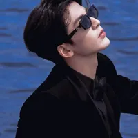 Hoàng Minh Đức (ba duy)