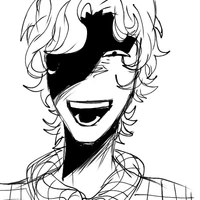 Trương Quốc Phong