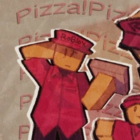 elliot