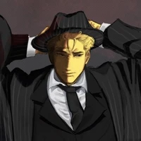 mafioso