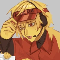 elliot