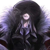 mafioso