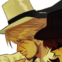 consigliere