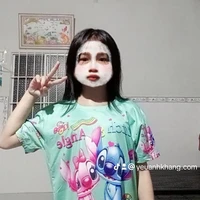 nhỏ tác giả
