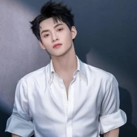 Huỳnh Hoàng Hùng