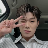 Trần Đăng Dương