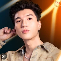 Trần Minh Hiếu