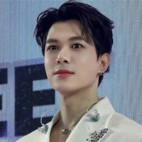 Bùi Anh Tú