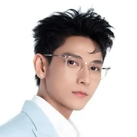 Phạm Lưu Tuấn Tài