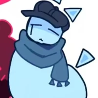 💙Friend(Elliot)💙