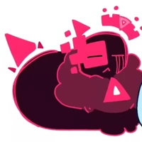 ❤️Annihilation(John Doe)❤️